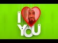 What To Do If You're In Love? - Ask Mufti Menk - 2018