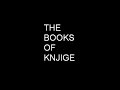 the books of knjige gajo sova 1 od 2