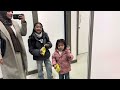 luxury shopping food u0026 fun in portsmouth spinnaker tower movie night indian family in uk