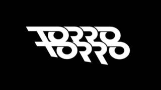 Torro Torro - Winter Mix '14