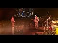 etran de l aïr imouha live montreal jazz fest 2024