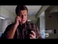 castle 7x21