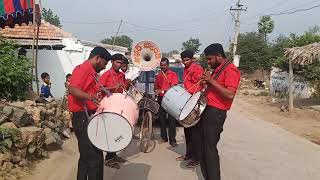 #Meghale eevela Song. #Aayudham movie. #Sridhar musical band Pegadapally|8179300929.