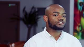 Introduction to Agency Banking
