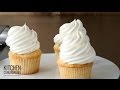 How to Fix Broken Buttercream - Kitchen Conundrums with Thomas Joseph How to Fix Broken Buttercream - Kitchen Conundrums with Thomas Joseph