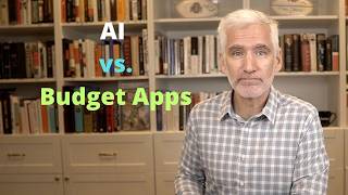 I Tested ChatGPT for Finance Against My Budgeting App — Here's What I Found