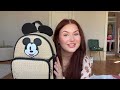 shoplog primark disney het koekemannetje miniso