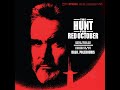 Basil Poledouris - The Hunt For Red October - The Anthem of the Soviet Union (vocal)