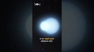 Puzzling Image of star @nasa #nasa #universe #galaxy #space #scientist #blackhole #blackhole