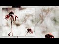 In The Branches - Hidden Elements (Full Album)