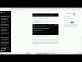 python request get json