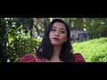 break up with eliza, i'm bored (Hamilton x Ariana Grande Musical Mashup)
