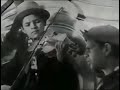 Amor perdido  es un bolero escrito por el compositor puertorriqueño Pedro Flores en 1938.