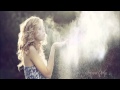 Above & Beyond feat. Zoe Johnston - No One On Earth (Gabriel & Dresden Mix)