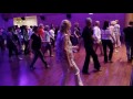 You Better Believe Linedance by Maggie Gallagher & Gary O'Reilly