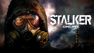 Anomaly Zone | Играем, общаемся, выполняем задания #streamer