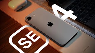 Маргааш шинэ Iphone SE танилцуулагдана | Apple Event