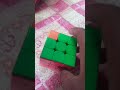 Most painful video for a cuber 😭|Funny Shorts|Troll face| #trollface #4Vertex