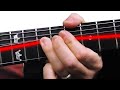 This Lick Teaches FEEL Better Than Any Scale