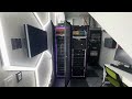 A quick look at my homelab