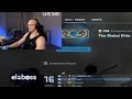 new ranked system is broken