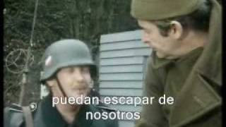 ESCAPADA DE CAMPAMENTO NAZI.wmv