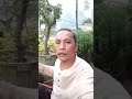 Dili makaya og human oi #youtubeshorts #gardener#plants