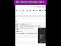 How to Plot Error Bars in Python with Matplotlib | #jupyternotebook |#matplotlib |#numpy