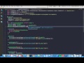 Angular 2 @ViewChild tutorial