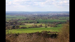 Places to see in ( Aylesbury - UK )