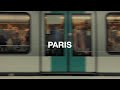 Voxxes - Paris (Official Music Video)