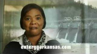 Reliability - Entergy Arkansas, Inc.