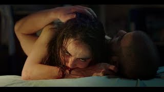 エドガー・ライト監督やM・ナイト・シャマラン監督も大絶賛／映画『RAW〜少女のめざめ〜』日本版予告編