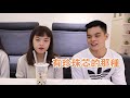 不要再點楊枝甘露了！萬波私心清單一定要喝喝看❤️｜吃吧 dana u0026 una