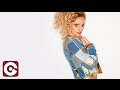 Download ALEXANDRA STAN Ft JAHMMI 9 Lives mp3