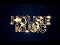 Maxx Effe DJ   Selection Classic House