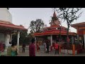 visit to kachakanti temple. vlog vlogger temple silchar tourism viral_video cachar assam