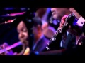 Eric Clapton & Wynton Marsalis - Layla