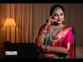 Cinematography By Ram Creation VS Tshanti Bridal