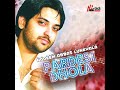 Eid Aa Gai Mera Yaar Ni Aaya fq0eVfFeRiw 720p