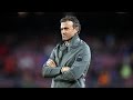 Happy birthday Luis Enrique!