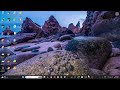 Vibe coding, build an Multi-Object Tracking app using agentic AI OpenCode, YOLO26