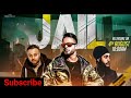 Jail Mankirt Aulakh Deep Jandu || Whatsapp Status 30 Second Punjabi Songs-2017