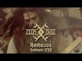 Romuvos  - 