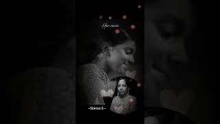 Bhavadharani: A Musical Tribute to Ilaiyaraaja's Daughter RIP