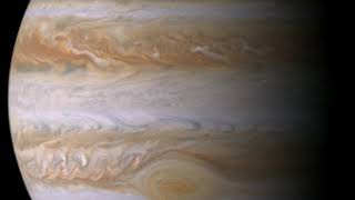 Exploration of Jupiter | Wikipedia audio article