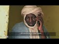 desert libraries a scribe in mali africa direct documentary