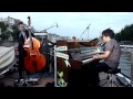 Jamie Cullum 