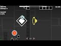 my another part in LIMBAS (hosted by me) Geometry Dash 2.206