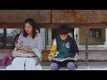 inquiring mind award winning shortfilm by kalakand productions